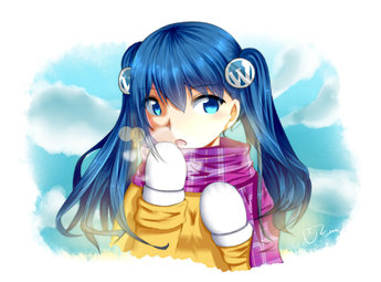 【챓楟몋字챓犂ʹ蒘䭭ꑎ䅭㩓网】